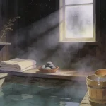 Daily Astrology Forecast — Friday, October 23, 2026