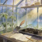 Daily Astrology Forecast — Monday, October 19, 2026