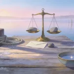 Daily Astrology Forecast — Saturday, October 10, 2026