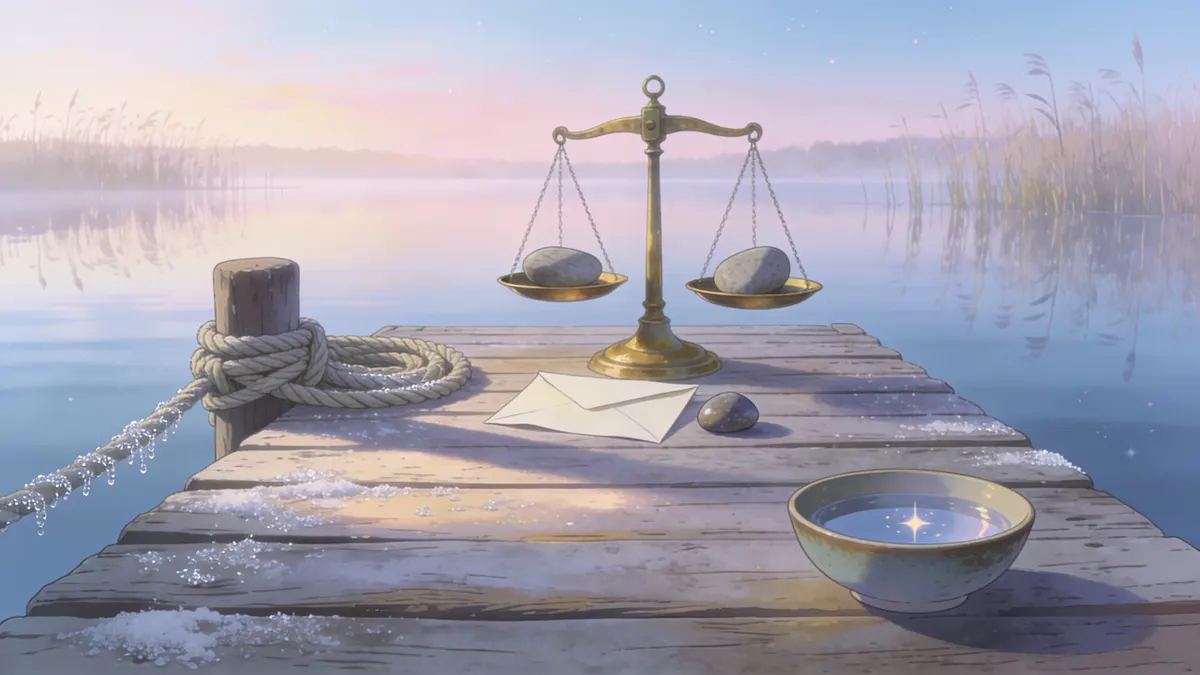 Daily Astrology Forecast — Saturday, October 10, 2026