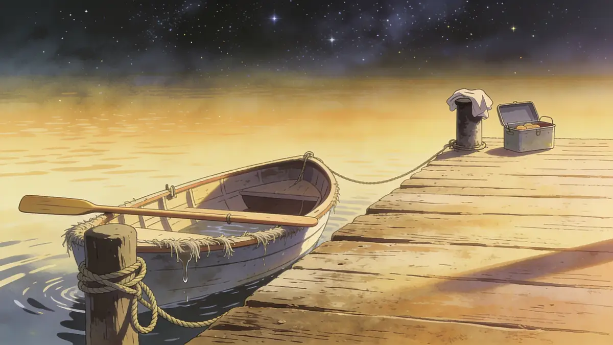 Daily Astrology Forecast — Saturday, October 3, 2026