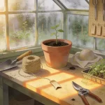 Daily Astrology Forecast — Tuesday, October 20, 2026