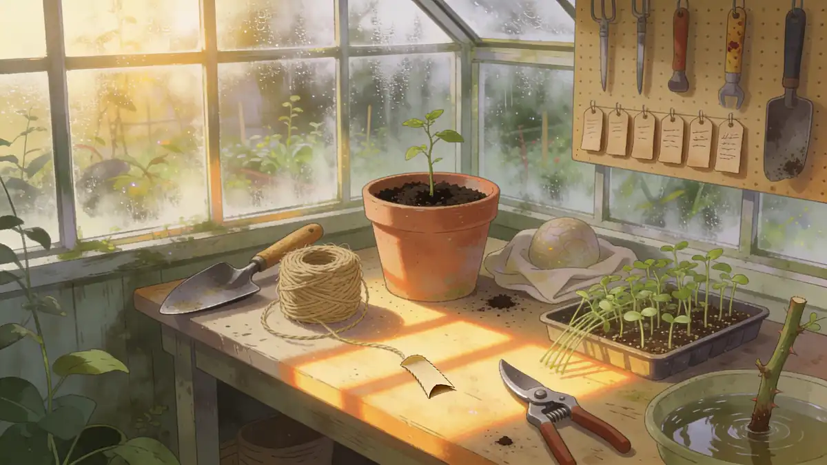 Daily Astrology Forecast — Tuesday, October 20, 2026