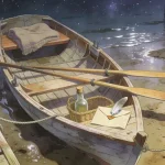 Daily Astrology Forecast — Tuesday, October 6, 2026