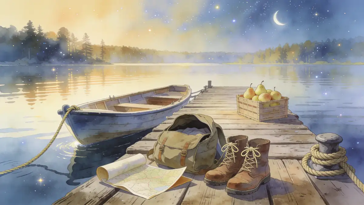 Daily Astrology Forecast — Wednesday, October 14, 2026