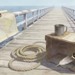 Daily Astrology Forecast — Wednesday, October 21, 2026